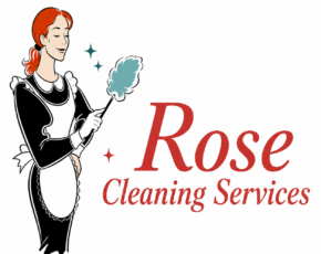 logo rose